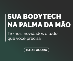 App Bodytech